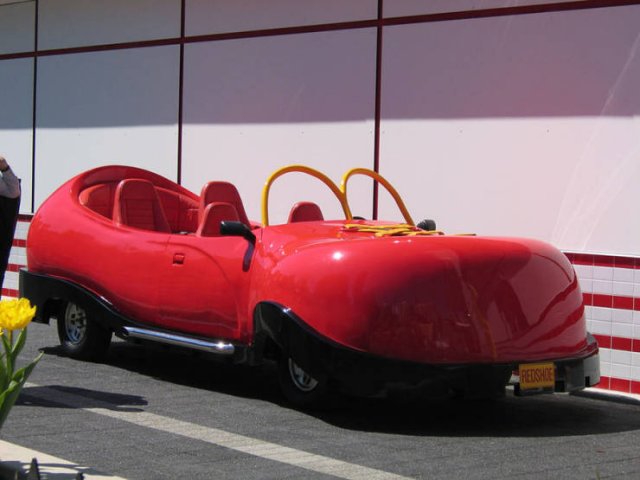 ���������� ��������