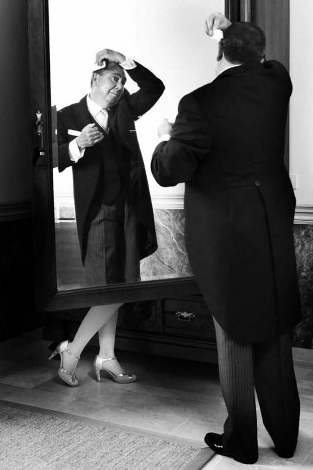 ���������� ��������