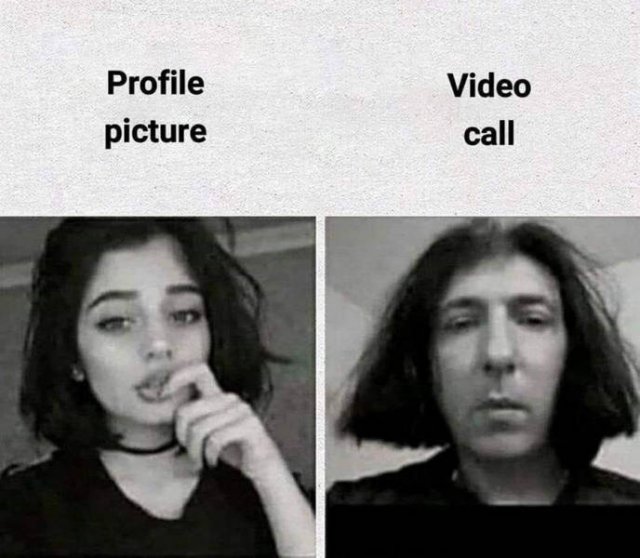 ���������� ��������