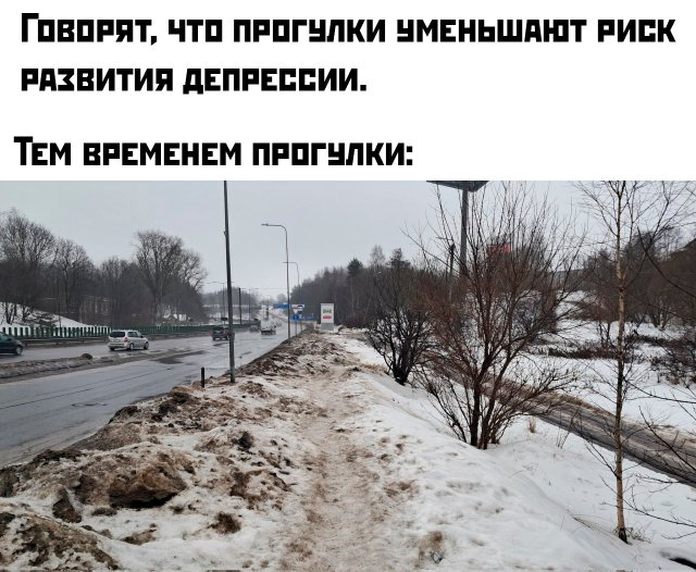 ���������� ��������