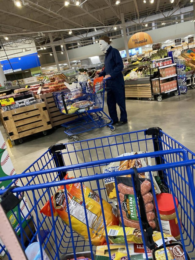 ���������� ��������