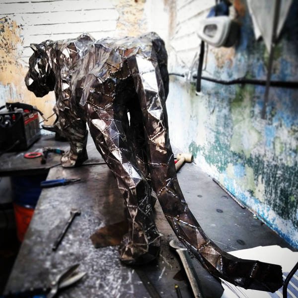 ���������� ��������