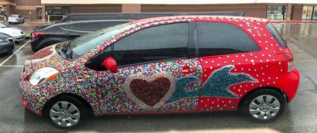 ���������� ��������