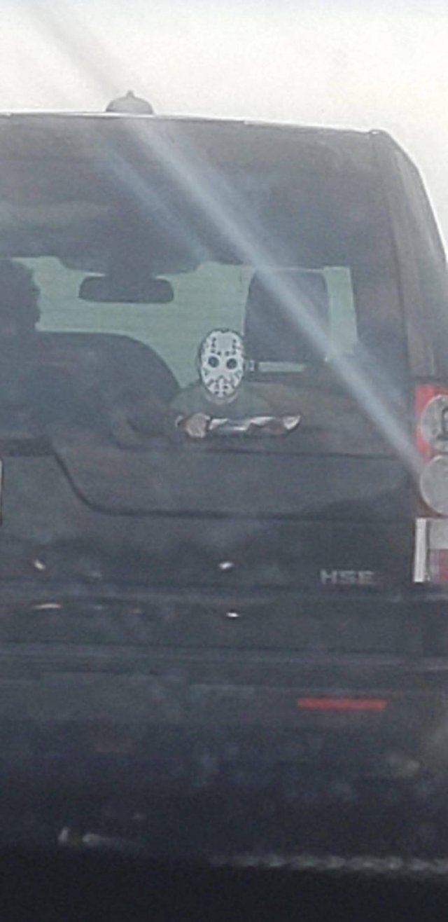 ���������� ��������