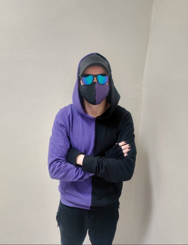 ���������� ��������