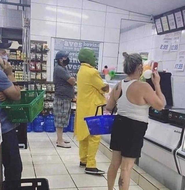 ���������� ��������