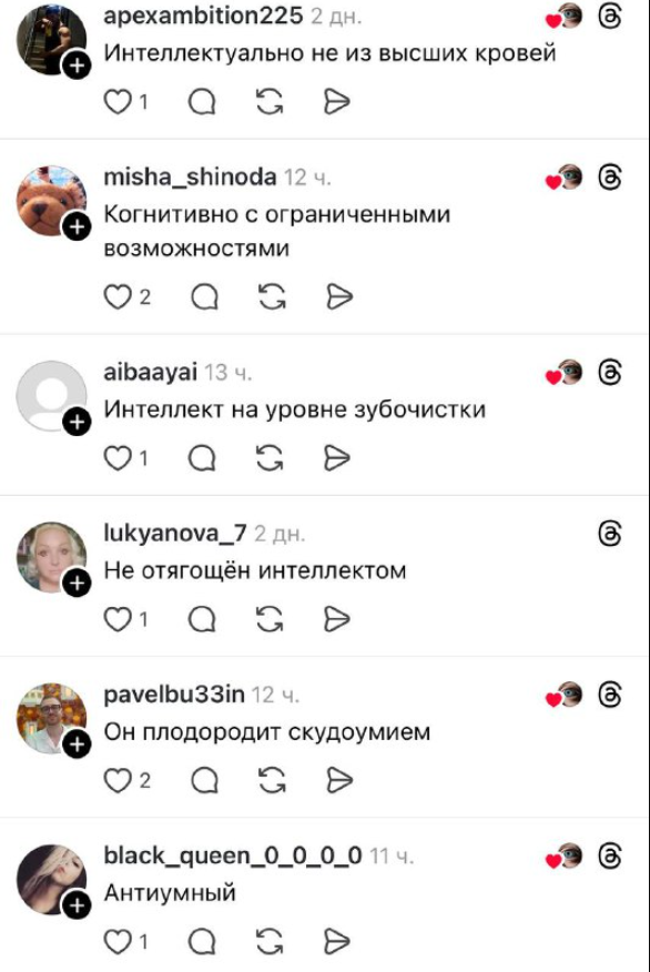 �������������� ����������� � ����� �������