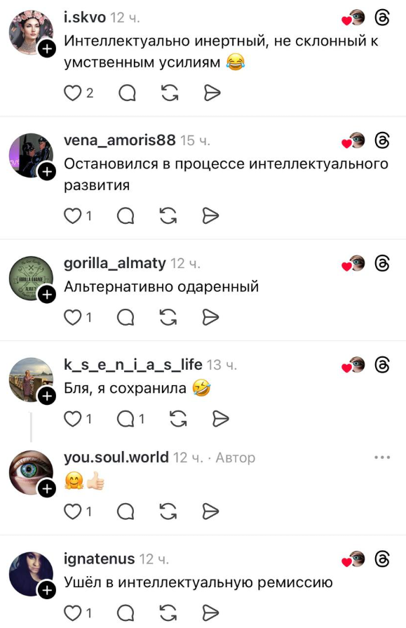 �������������� ����������� � ����� �������