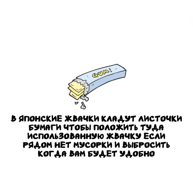 �����, ������� ���������� ��� ������