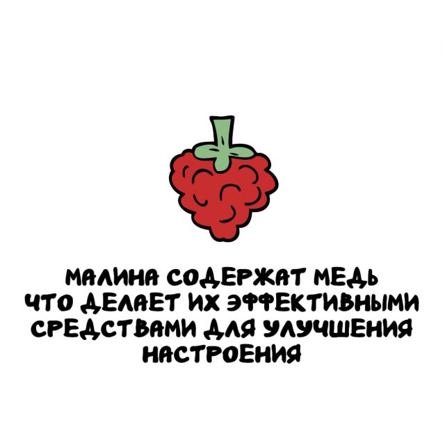 �����, ������� ���������� ��� ������