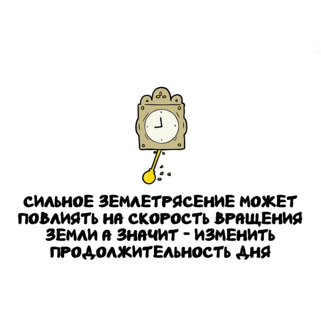 �����, ������� ���������� ��� ������