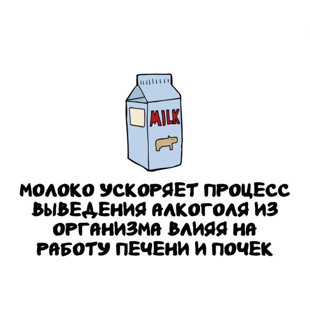 �����, ������� ���������� ��� ������