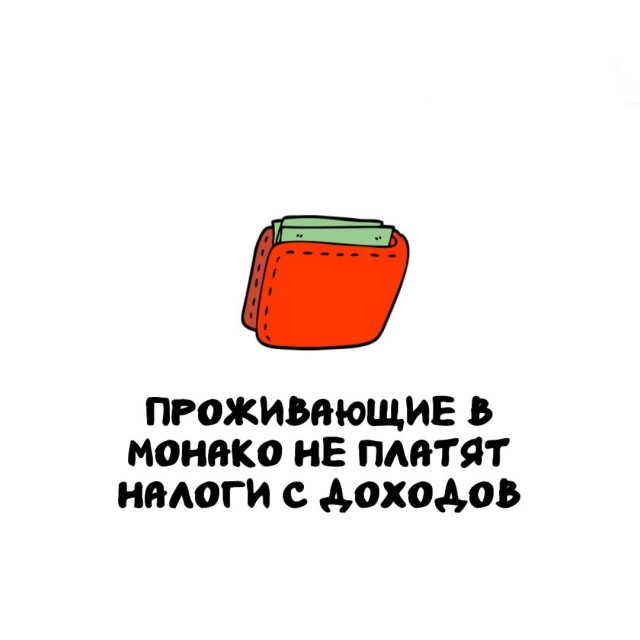 �����, ������� ���������� ��� ������