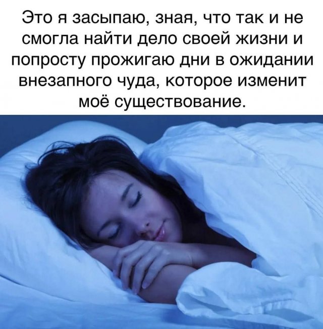 ������ ���� � ����� � ���������