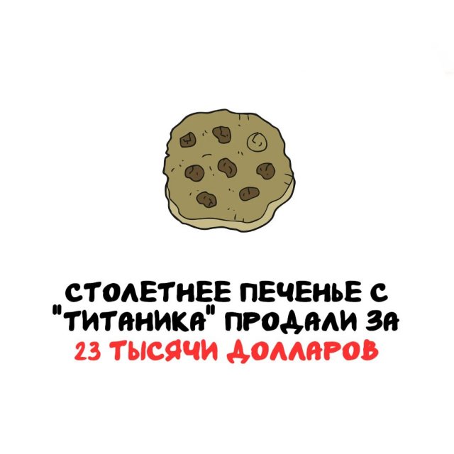 ���������� ����� �� ����� ������