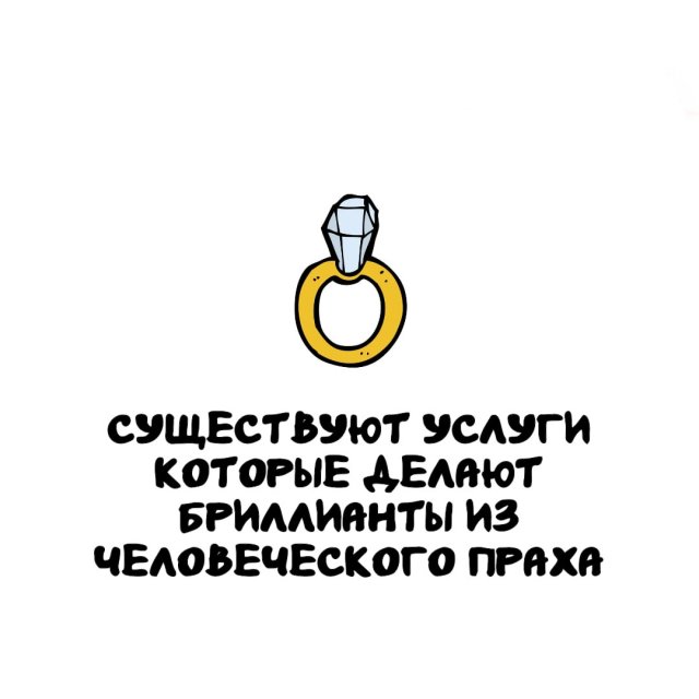 ���������� ����� �� ����� ������