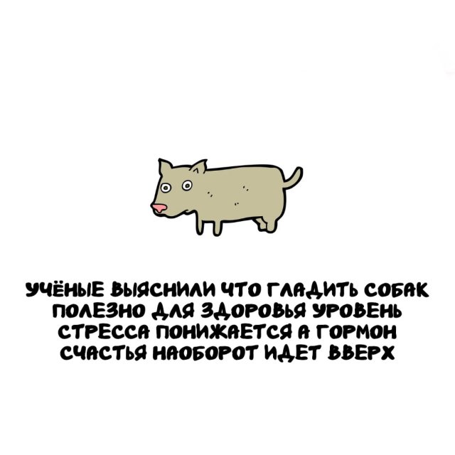 ���������� ����� �� ����� ������