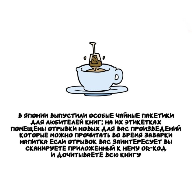 ���������� ����� �� ����� ������