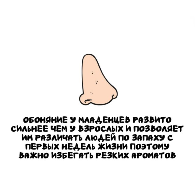 ���������� ����� �� ����� ������