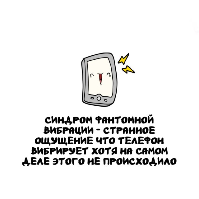 ���������� ����� �� ����� ������