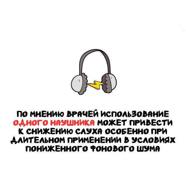 ���������� ����� �� ����� ������