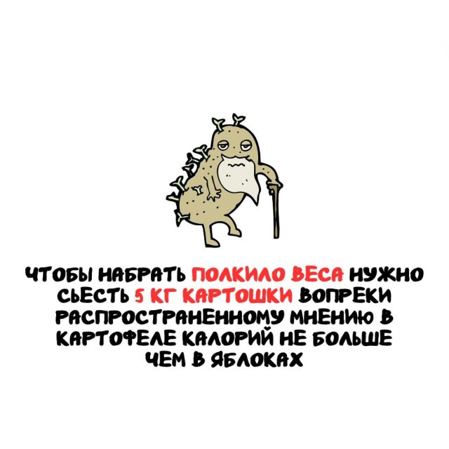 ���������� ����� �� ����� ������