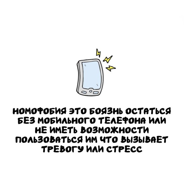 ���������� ����� �� ����� ������