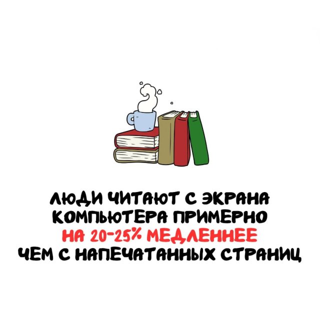 ���������� ����� �� ����� ������