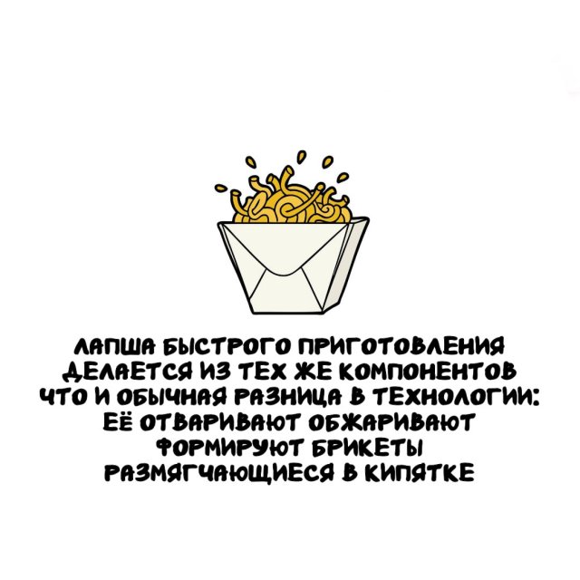 ���������� ����� �� ����� ������