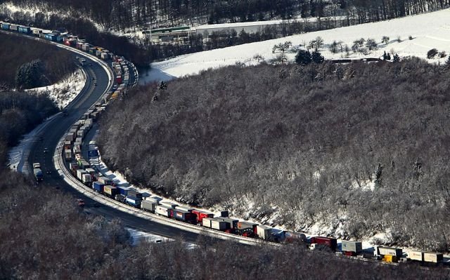 ���������� ��������