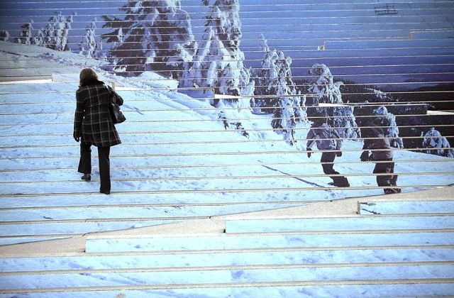 ���������� ��������