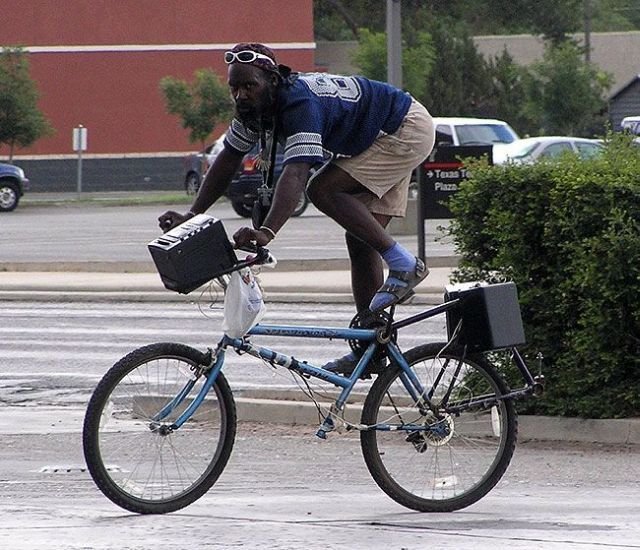 ���������� ��������