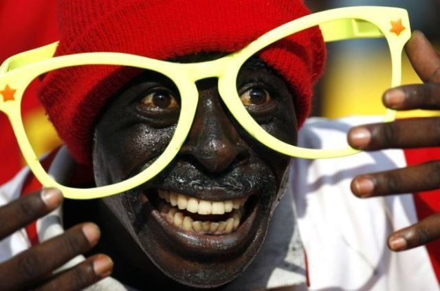 ���������� ��������