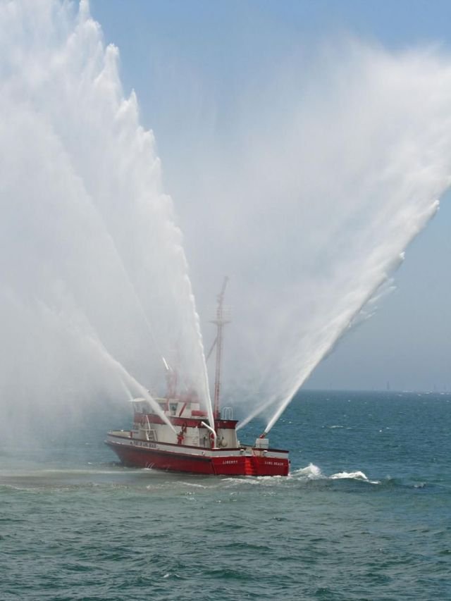 ���������� ��������