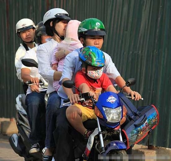 ���������� ��������