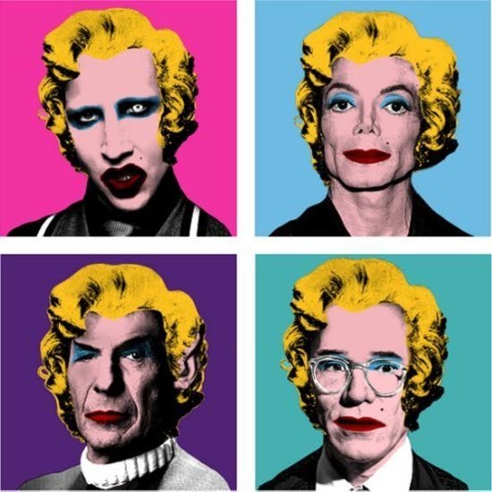 ���������� ��������