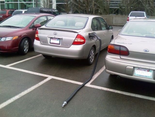 ���������� ��������