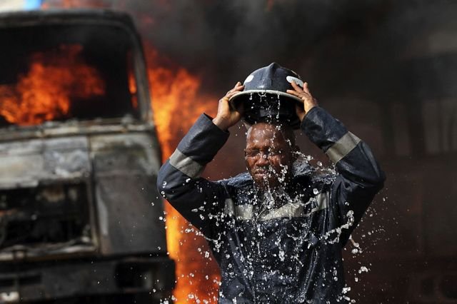 ���������� ��������