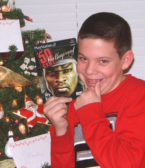 ���������� ��������