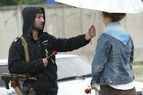 ���������� ��������