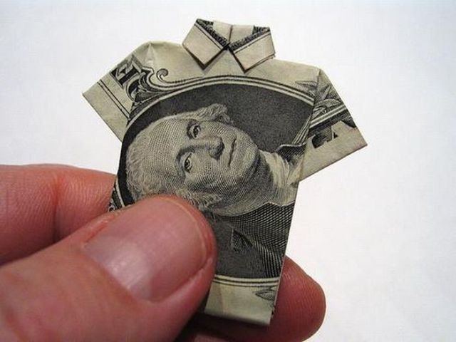 ���������� ��������