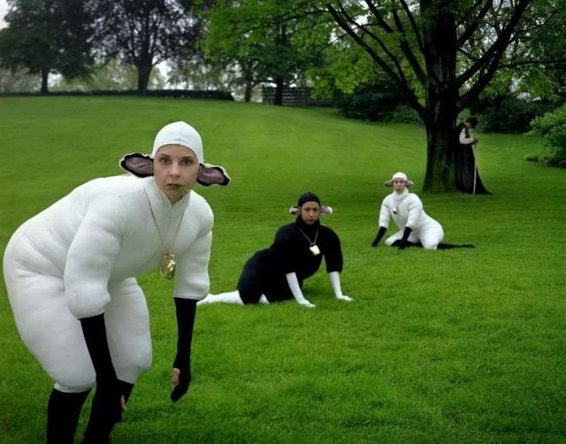 ���������� ��������