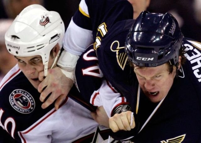 ���������� ��������