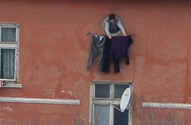 ���������� ��������