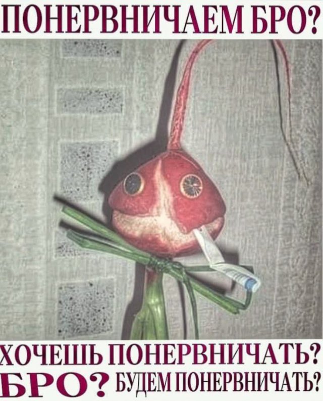 ������� ����