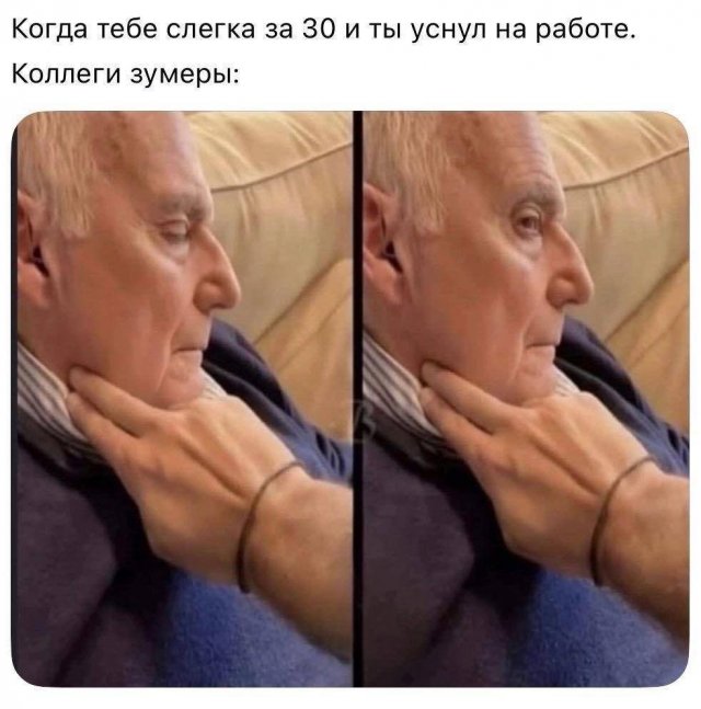 ������� ����