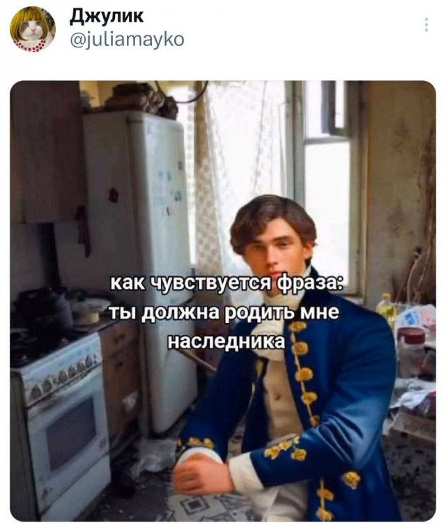 ������� ����