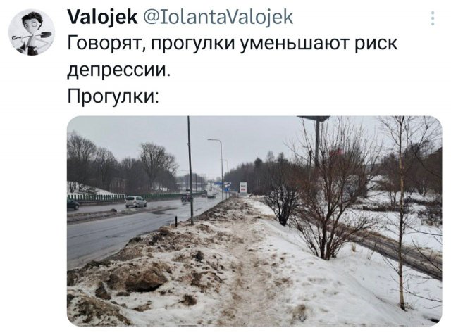 �����, ������� ��������� ����������