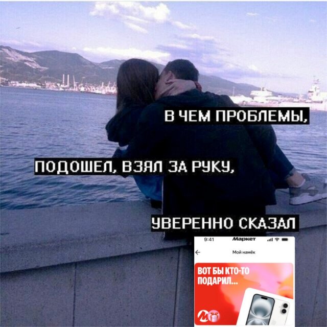 ������� ��������