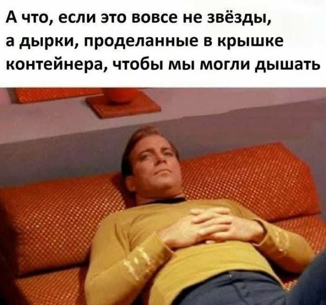 ������ ����� � ���� �� ���������, ������� �������� ����������